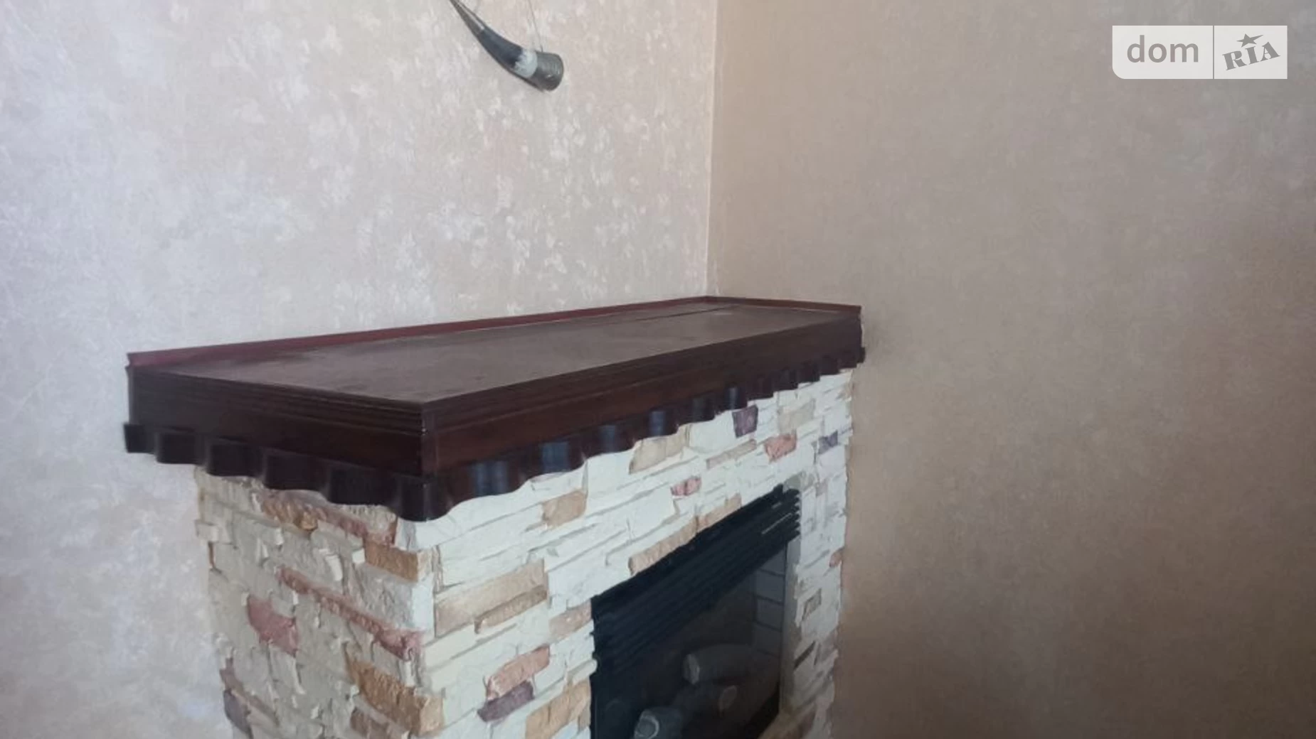Продается 2-комнатная квартира 39.8 кв. м в Полтаве, цена: 38500 $ - фото 2
