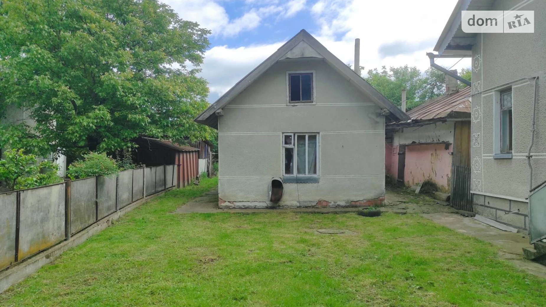 Продается одноэтажный дом 98 кв. м с подвалом, цена: 70000 $ - фото 5