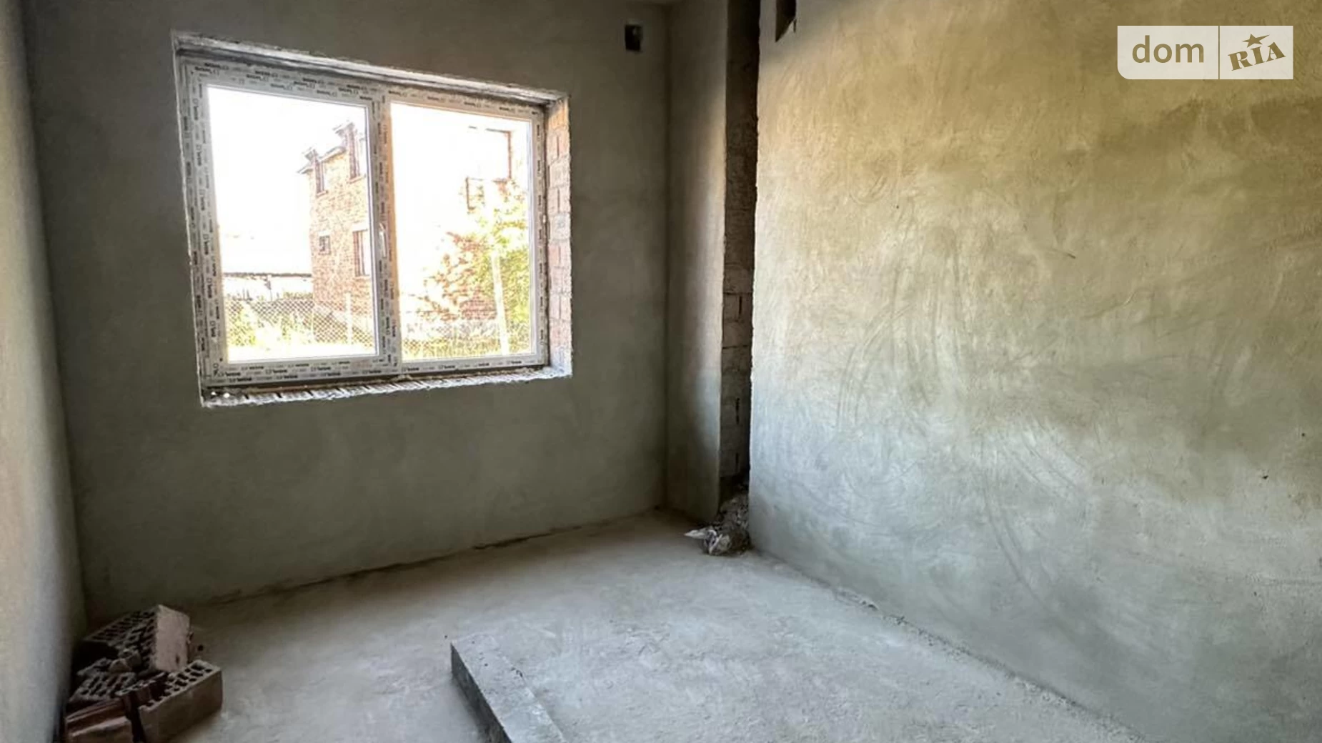 Продается 1-комнатная квартира 35 кв. м в Рудно, ул. Тараса Шевченко, 136 - фото 5