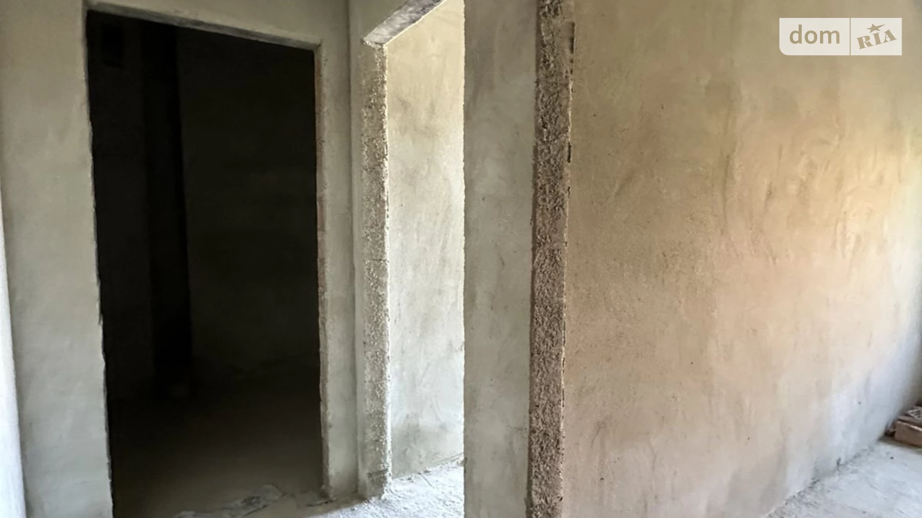 Продается 1-комнатная квартира 35 кв. м в Рудно, ул. Тараса Шевченко, 136 - фото 4
