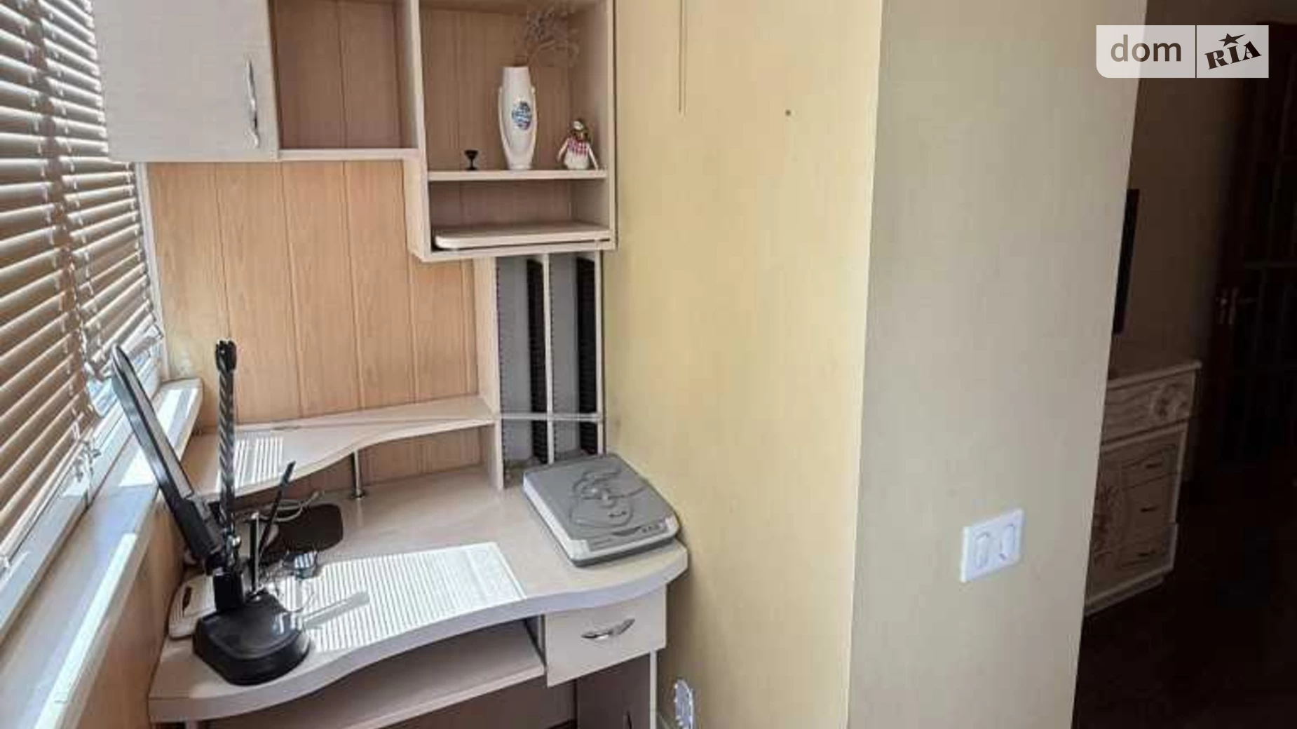 Продается 2-комнатная квартира 73.3 кв. м в Полтаве, цена: 72000 $ - фото 3