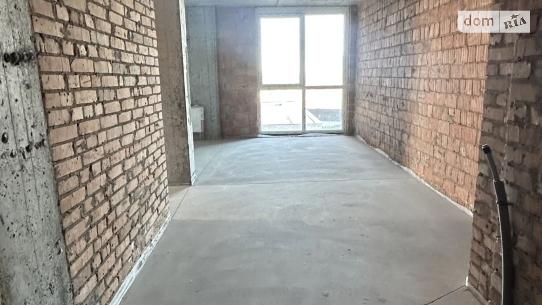 Продається 2-кімнатна квартира 69 кв. м у Вінниці, пров. Цегельний, 12 корпус 3 - фото 3