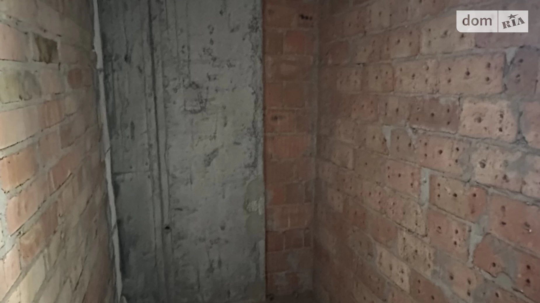 Продається 2-кімнатна квартира 69 кв. м у Вінниці, пров. Цегельний, 12 корпус 3 - фото 5