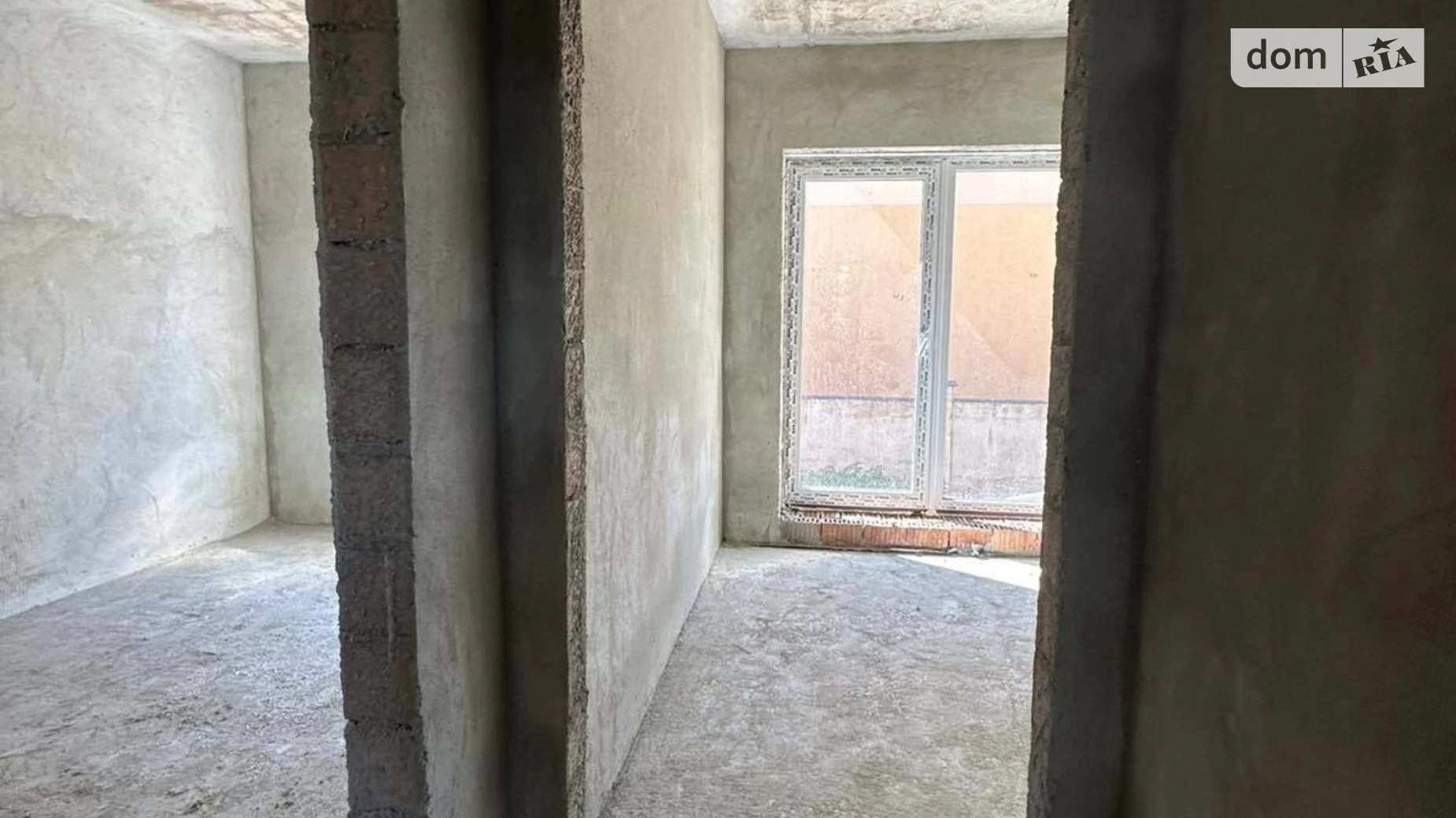 Продается 3-комнатная квартира 58 кв. м в Рудно, ул. Тараса Шевченко, 136 - фото 4