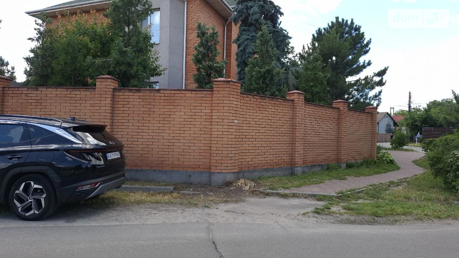Продається будинок 2 поверховий 282.8 кв. м з мансардою, цена: 475000 $ - фото 2