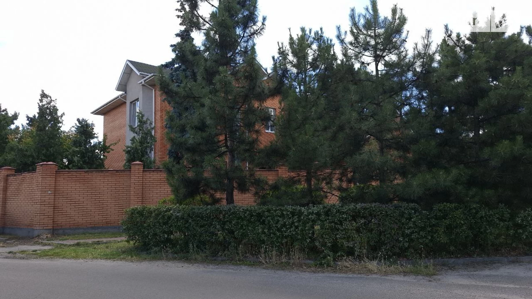 Продається будинок 2 поверховий 282.8 кв. м з мансардою, цена: 475000 $ - фото 3