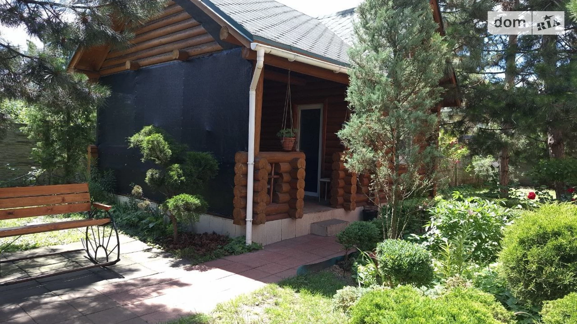 Продається будинок 2 поверховий 282.8 кв. м з мансардою, цена: 475000 $ - фото 4