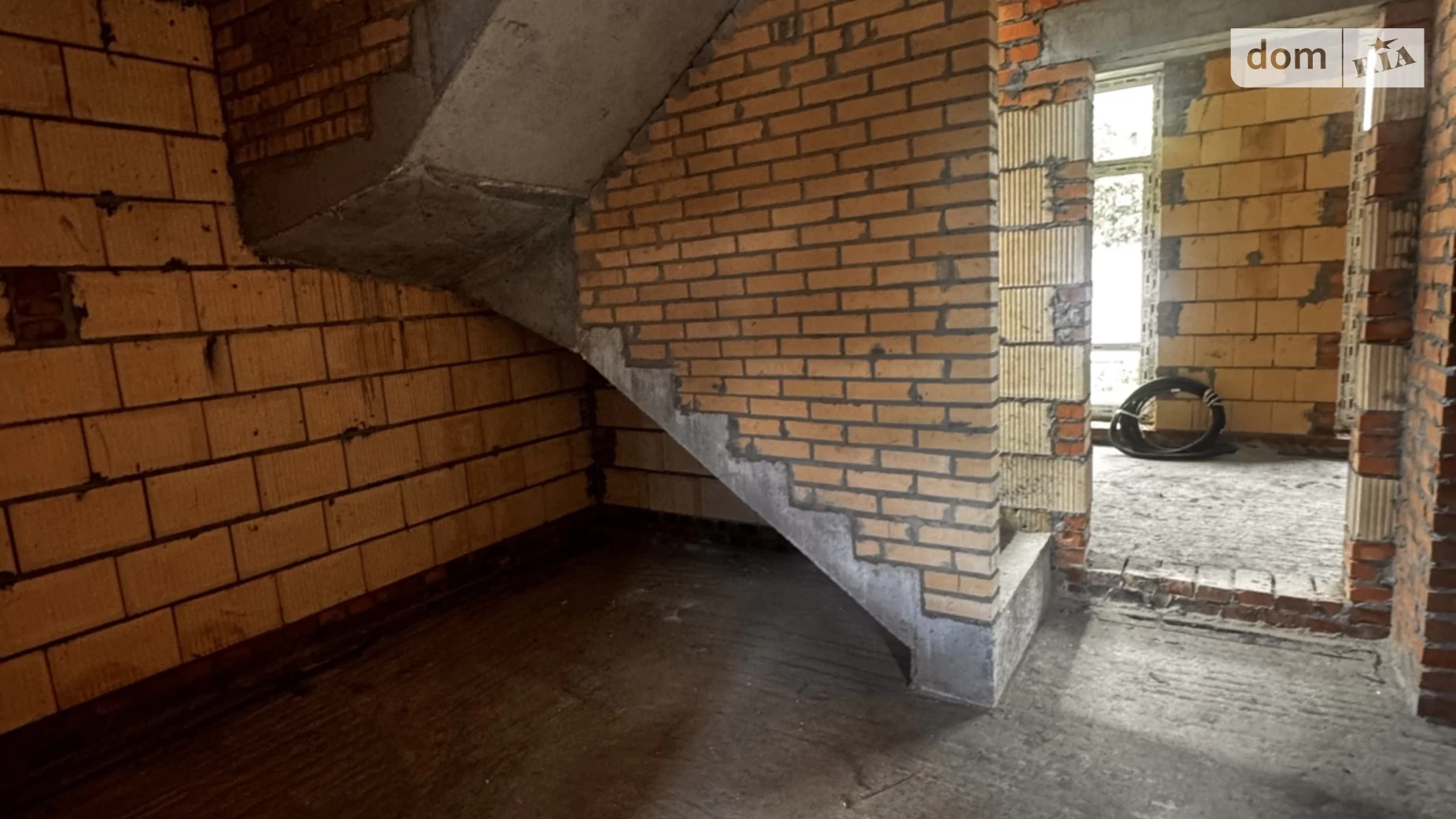 вул. Живописна(Комсомольська) Петропавлівська Борщагівка, цена: 105000 $ - фото 2