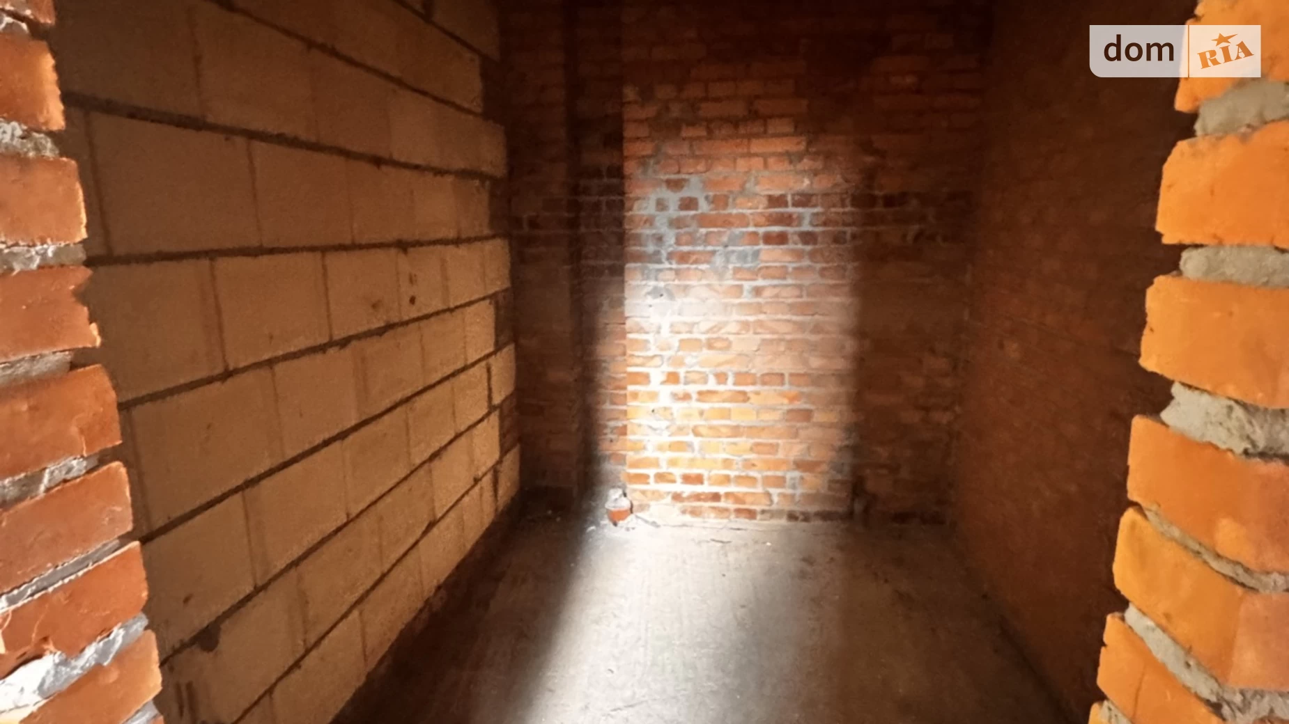 вул. Живописна(Комсомольська) Петропавлівська Борщагівка, цена: 105000 $ - фото 4