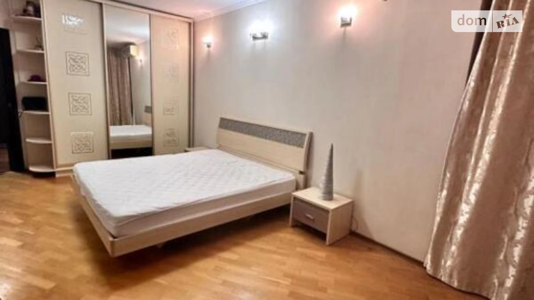 Продається 1-кімнатна квартира 48 кв. м у Києві, вул. Велика Китаївська, 10А - фото 2