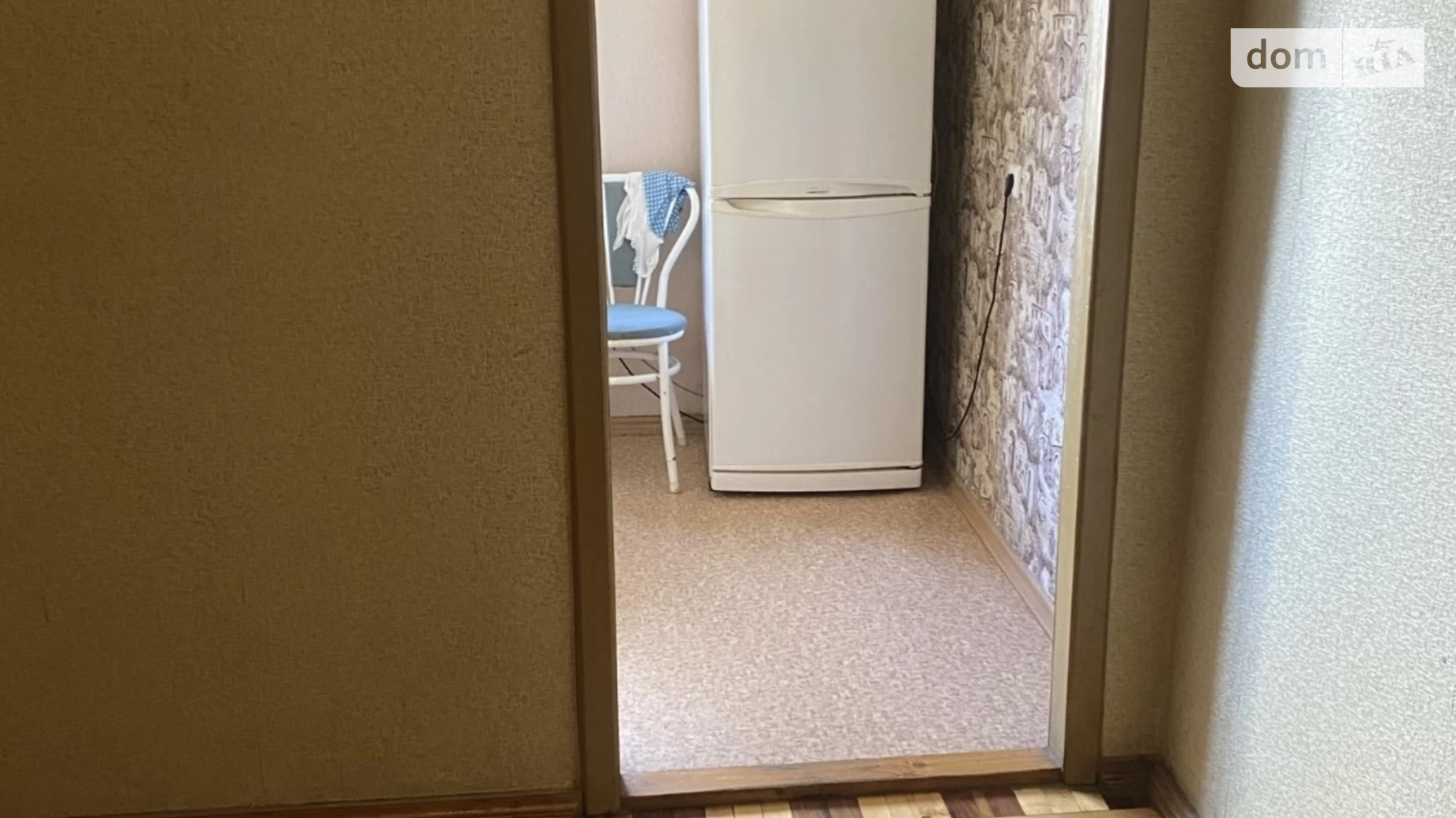 3-комнатная квартира 68 кв. м в Запорожье, ул. Петра Сагайдачного(Бородинская) - фото 5