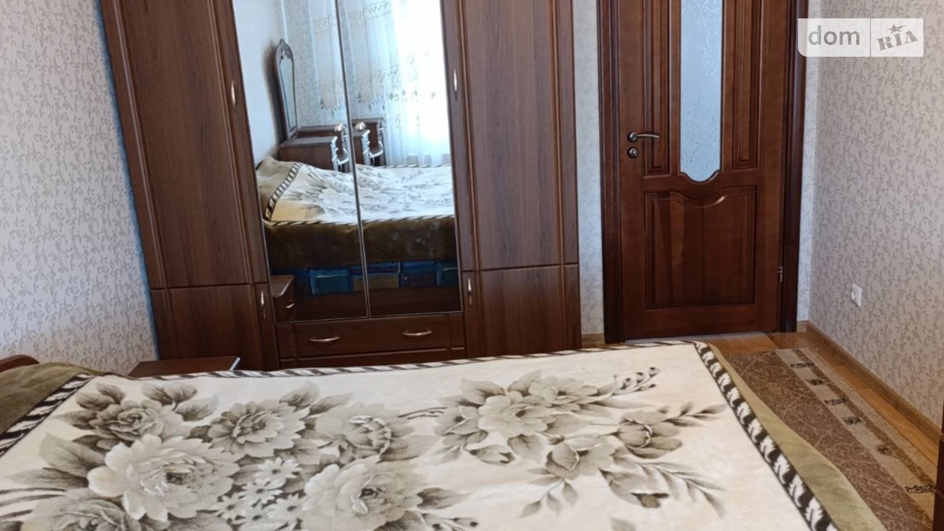 Сдается в аренду 2-комнатная квартира 64 кв. м в Ивано-Франковске, цена: 380 $ - фото 5