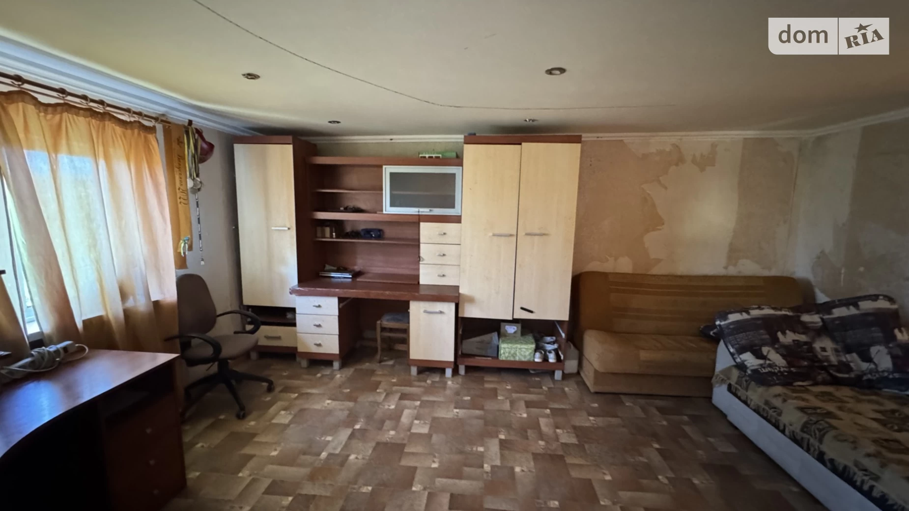 Продается одноэтажный дом 75.8 кв. м с террасой, цена: 49500 $ - фото 3