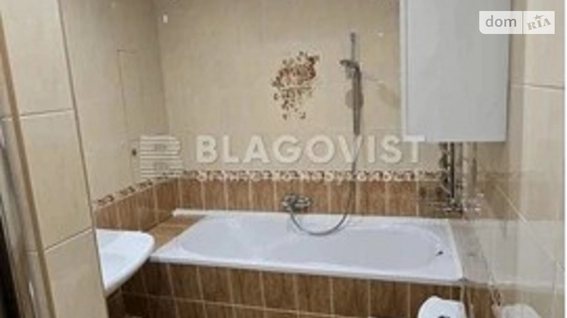 Продається 2-кімнатна квартира 95 кв. м у Києві, просп. Берестейський(Перемоги), 121А - фото 3