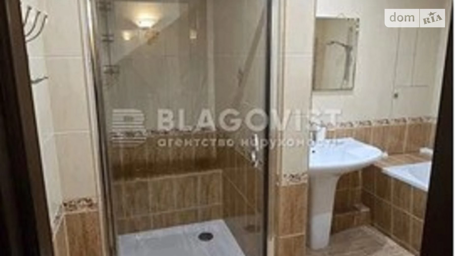 Продається 2-кімнатна квартира 95 кв. м у Києві, просп. Берестейський(Перемоги), 121А - фото 4