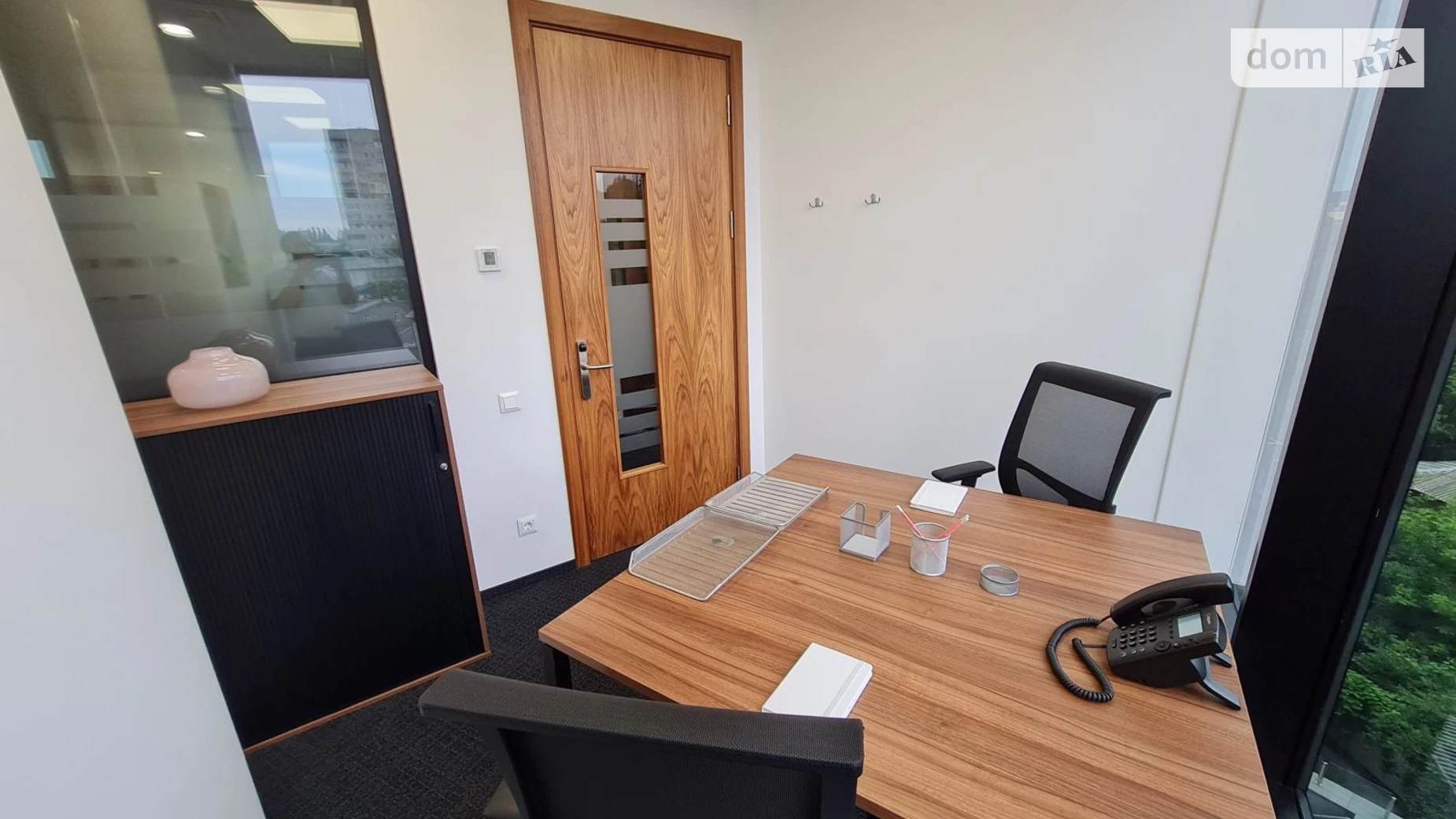 ул. Болсуновская, 13-15 Зверинец Киев Печерская, цена: 750 $ - фото 3