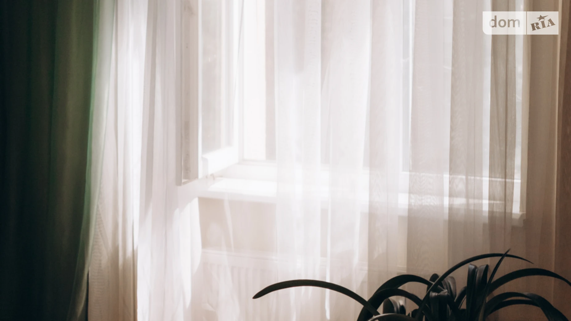 Продается дом на 2 этажа 134 кв. м с мебелью, цена: 90000 $ - фото 5