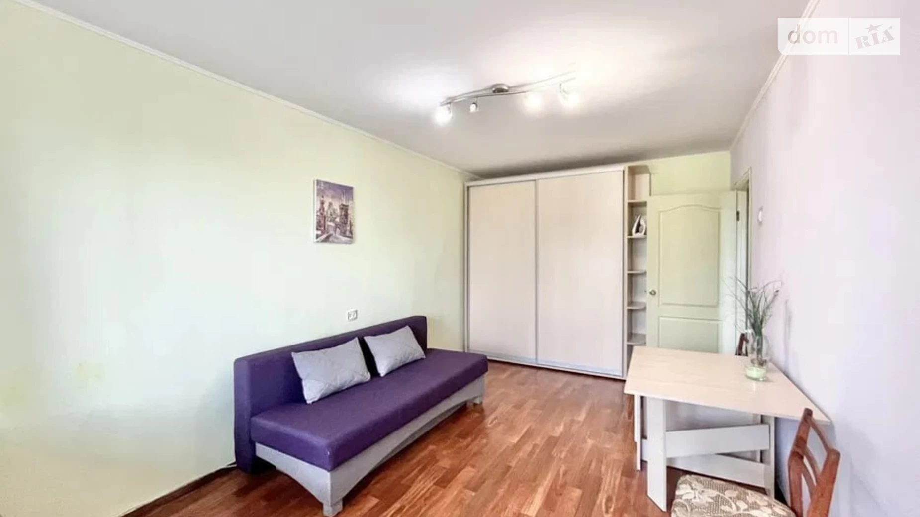 Продається 1-кімнатна квартира 28.6 кв. м у, цена: 30000 $ - фото 2