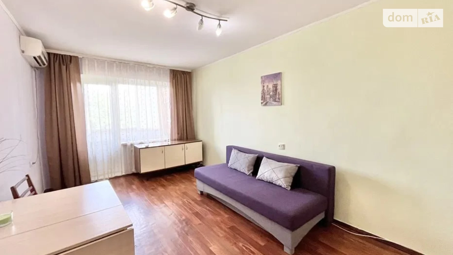 Продається 1-кімнатна квартира 28.6 кв. м у, цена: 30000 $ - фото 3