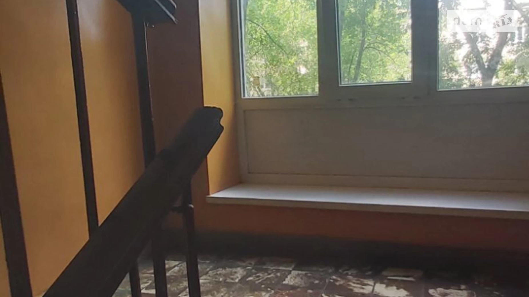 Продається кімната 27 кв. м у Запоріжжі, цена: 7500 $ - фото 2