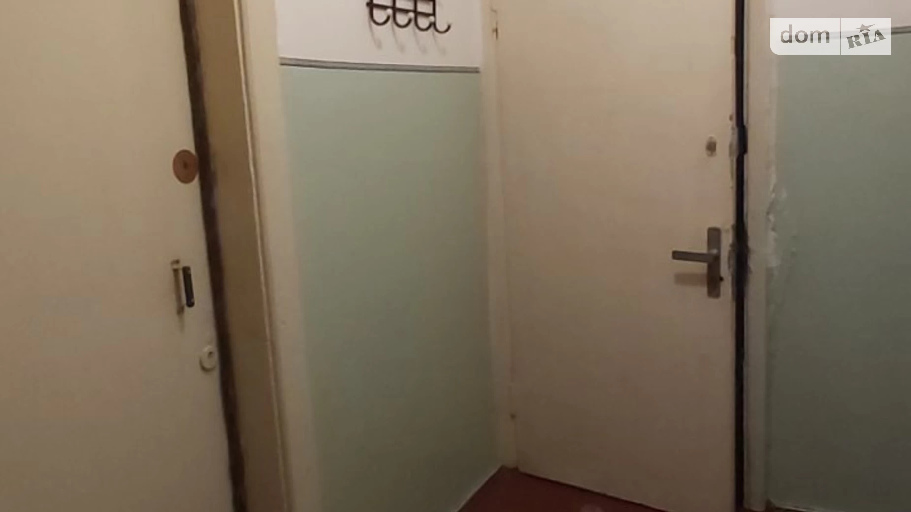 Продається кімната 27 кв. м у Запоріжжі, цена: 7500 $ - фото 3