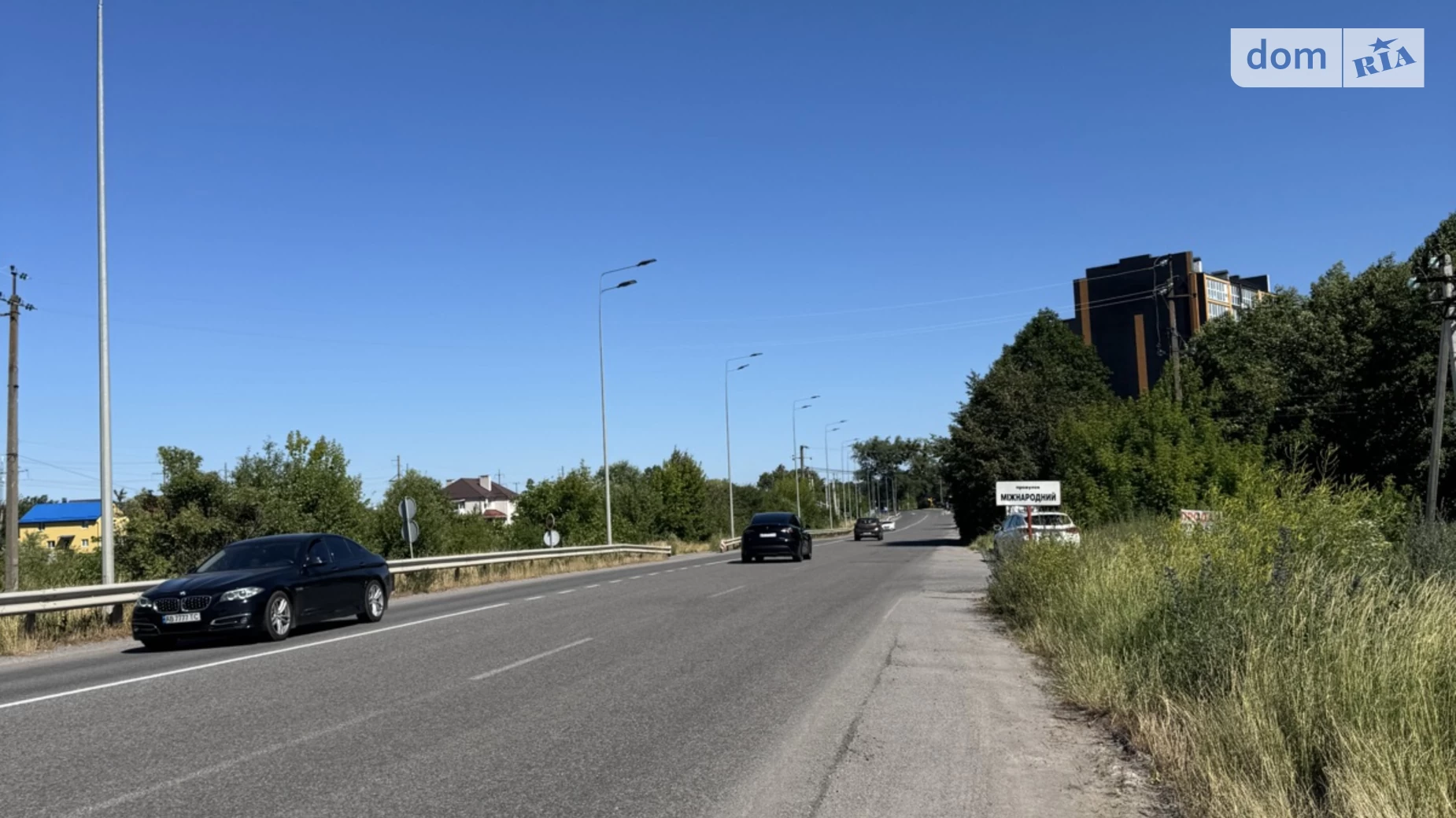 Продается земельный участок 14 соток в Винницкой области, цена: 210000 $ - фото 4
