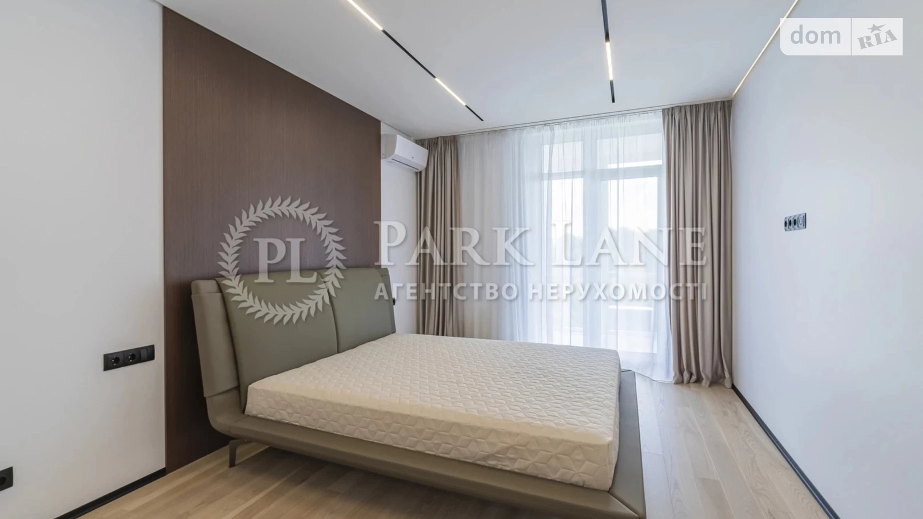 Продається 1-кімнатна квартира 52 кв. м у Києві, цена: 143000 $ - фото 5