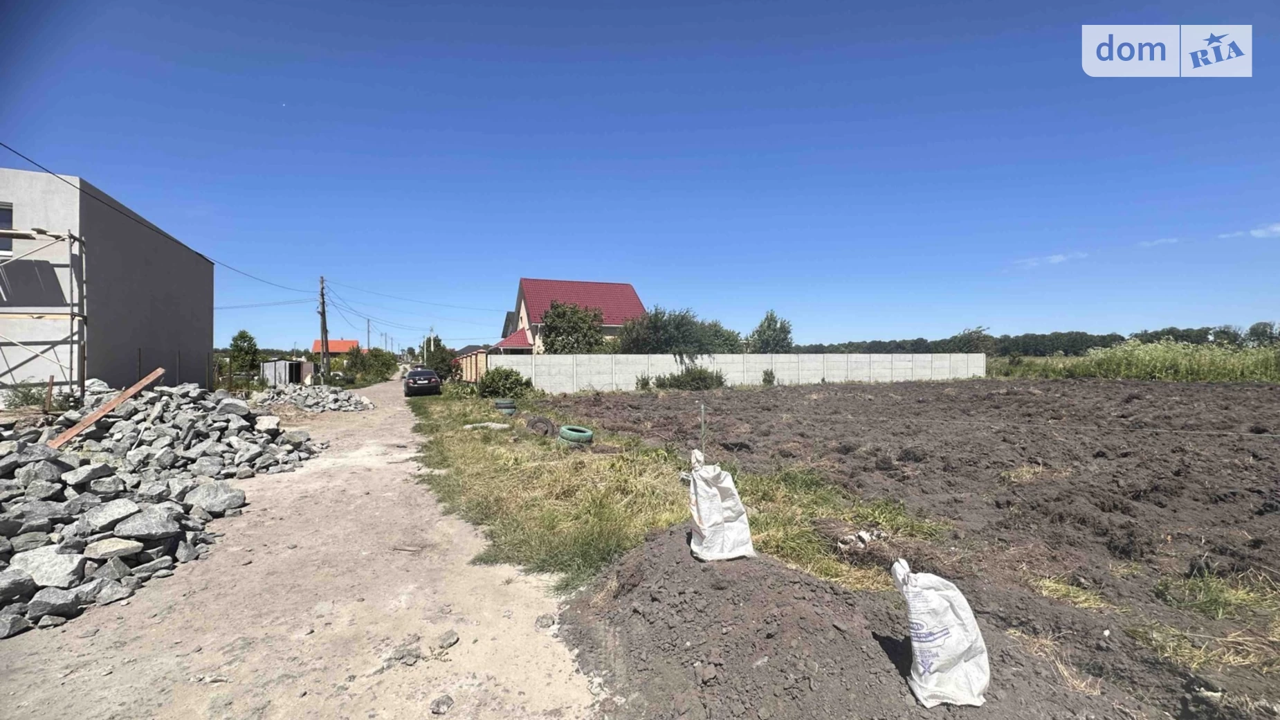 Продається земельна ділянка 10 соток у Вінницькій області, цена: 37000 $ - фото 5