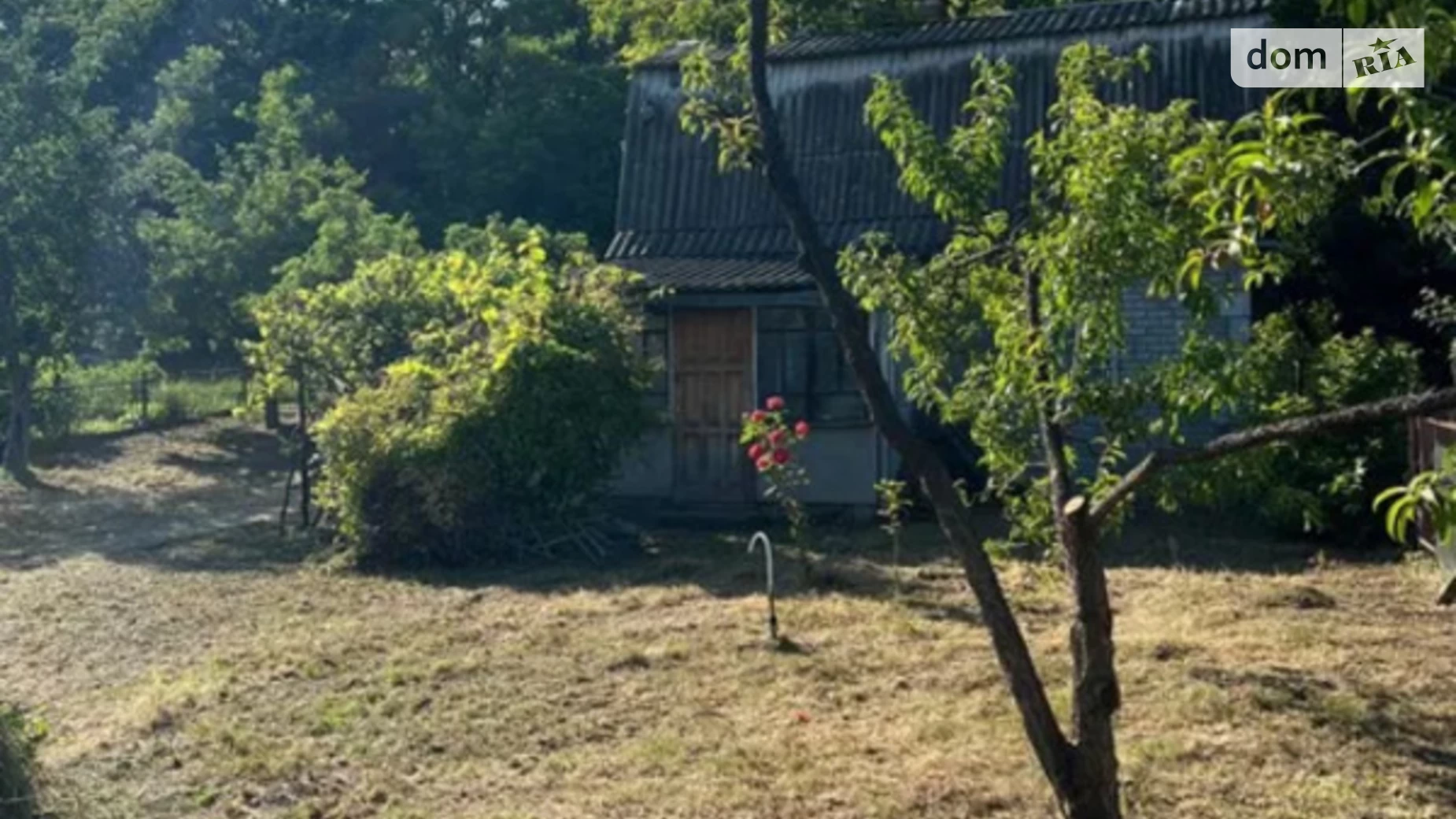 Продается дом на 2 этажа 22 кв. м с мансардой, цена: 12000 $ - фото 5