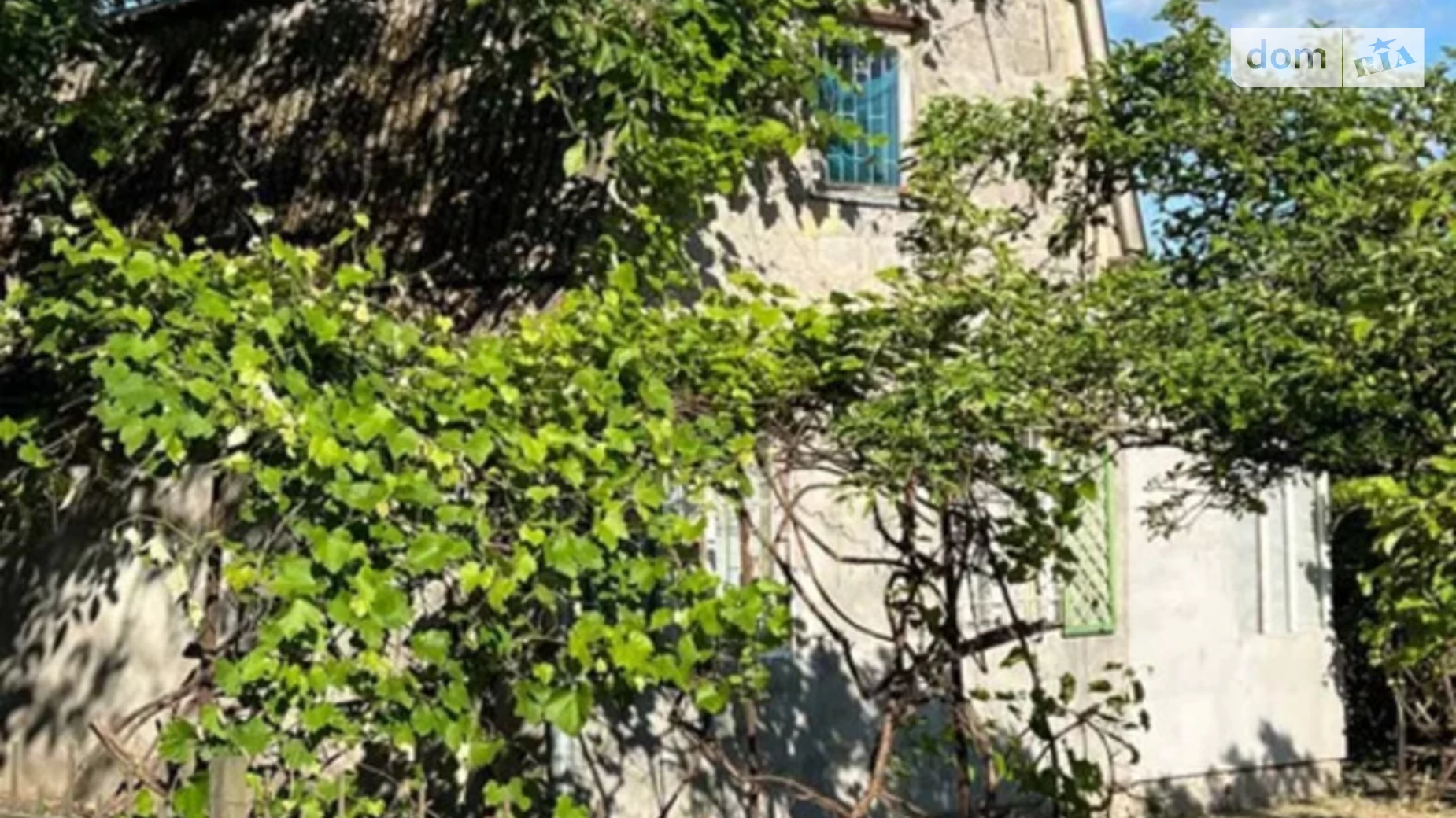 Продается дом на 2 этажа 22 кв. м с мансардой, цена: 12000 $ - фото 4