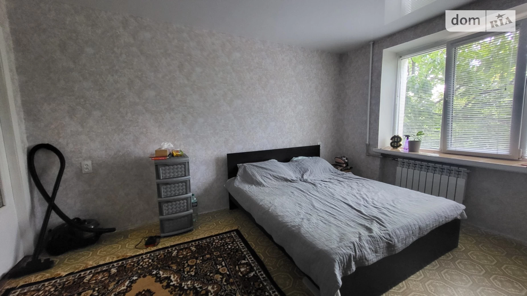 Продається 2-кімнатна квартира 46.6 кв. м у Миколаєві - фото 2