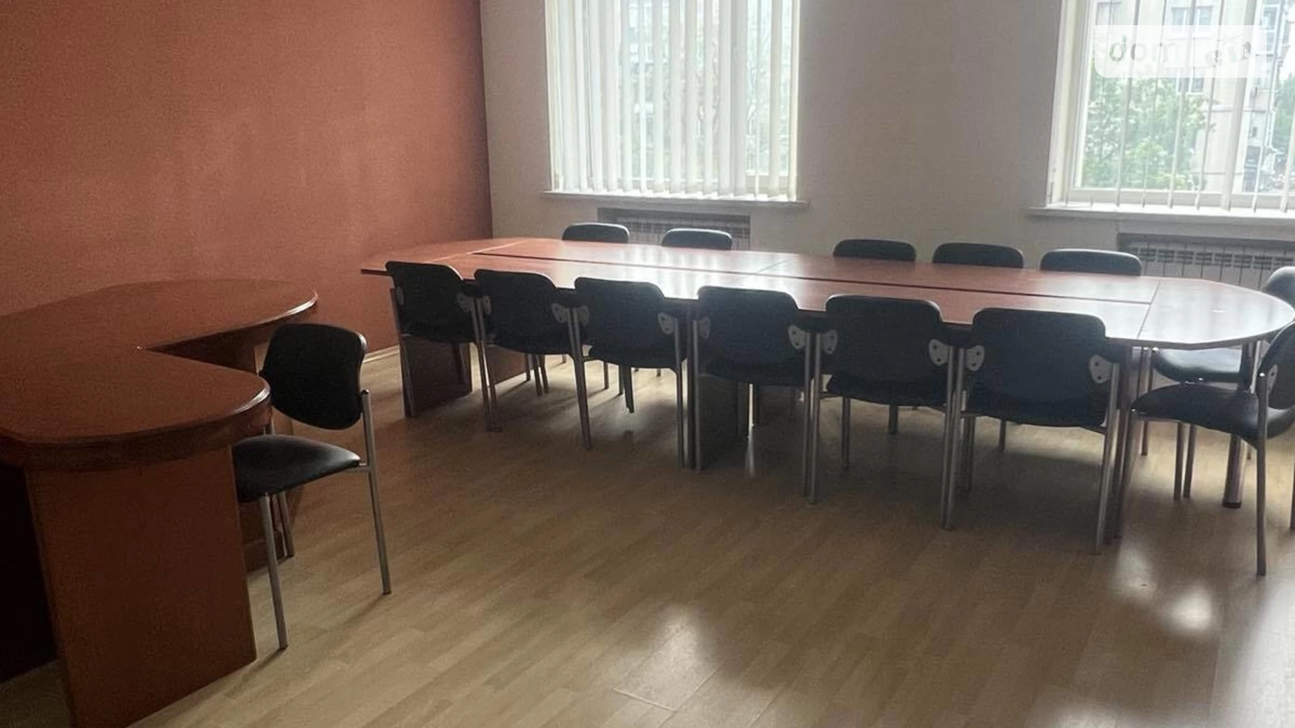 бул. Николая Михновского(Дружбы Народов), 38 Печерский Киев Зверинецкая(Дружбы народов), цена: 15000 $ - фото 5