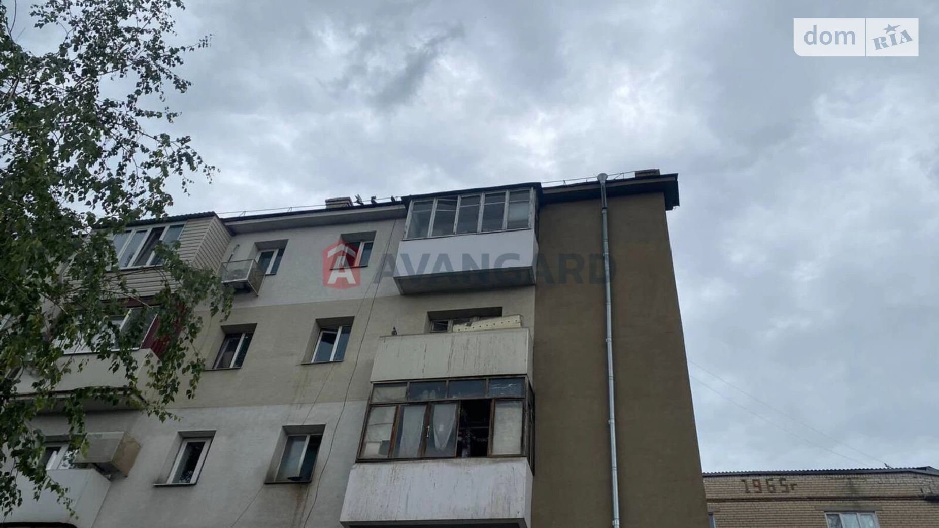 Продається 2-кімнатна квартира 43 кв. м у, цена: 27000 $ - фото 2