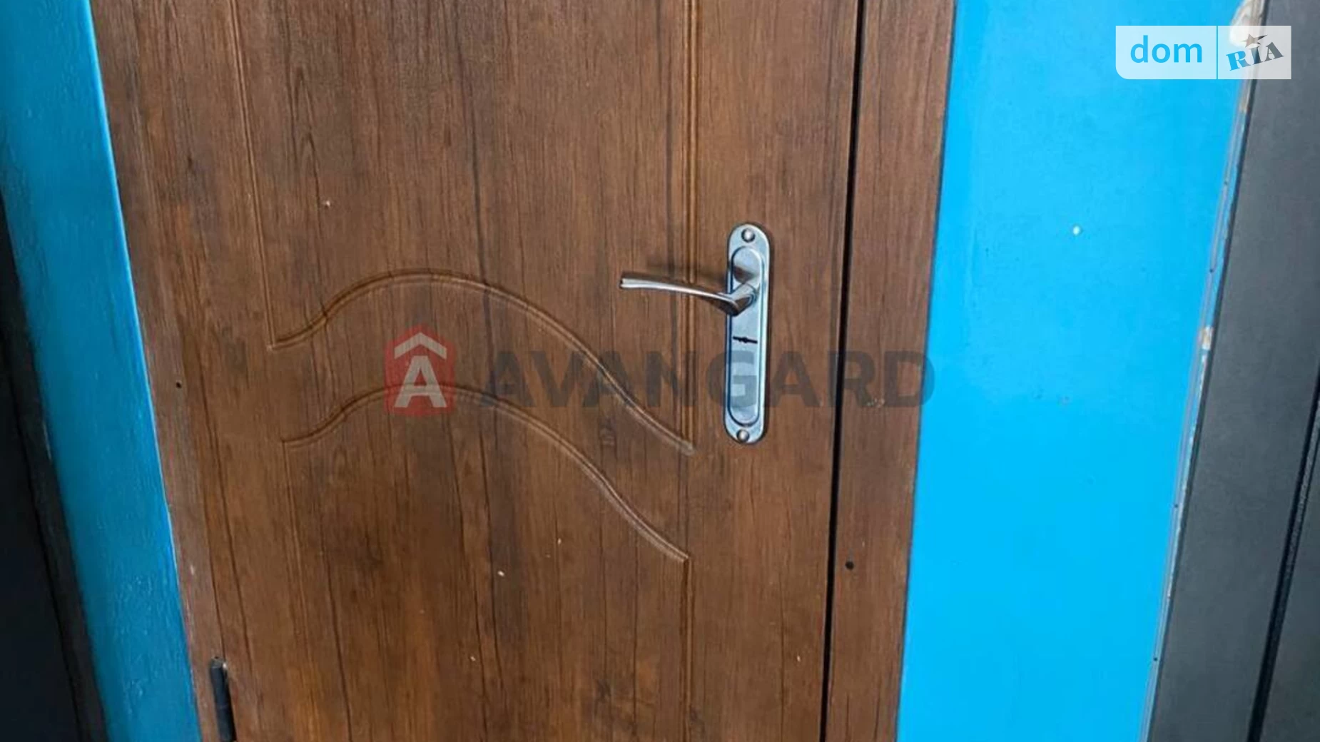 Продається 2-кімнатна квартира 42.5 кв. м у, цена: 27000 $ - фото 3