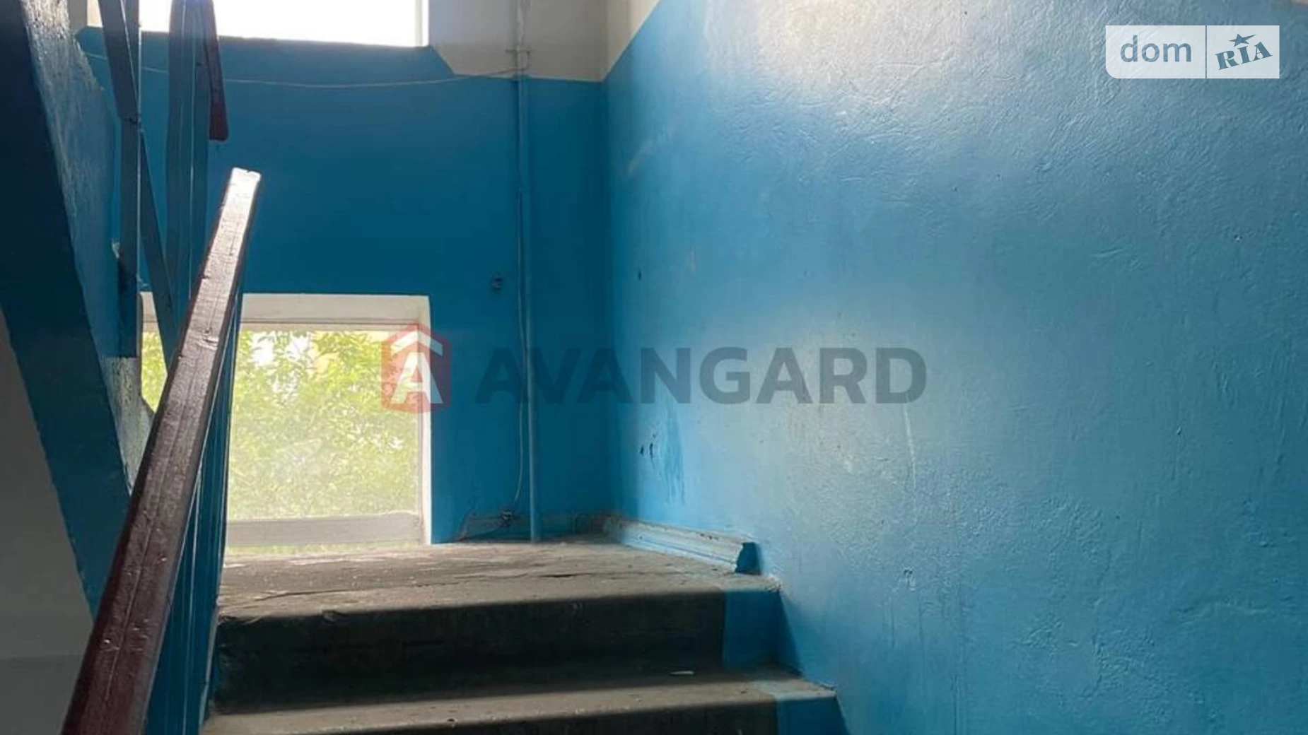 Продається 2-кімнатна квартира 43 кв. м у, цена: 27000 $ - фото 4