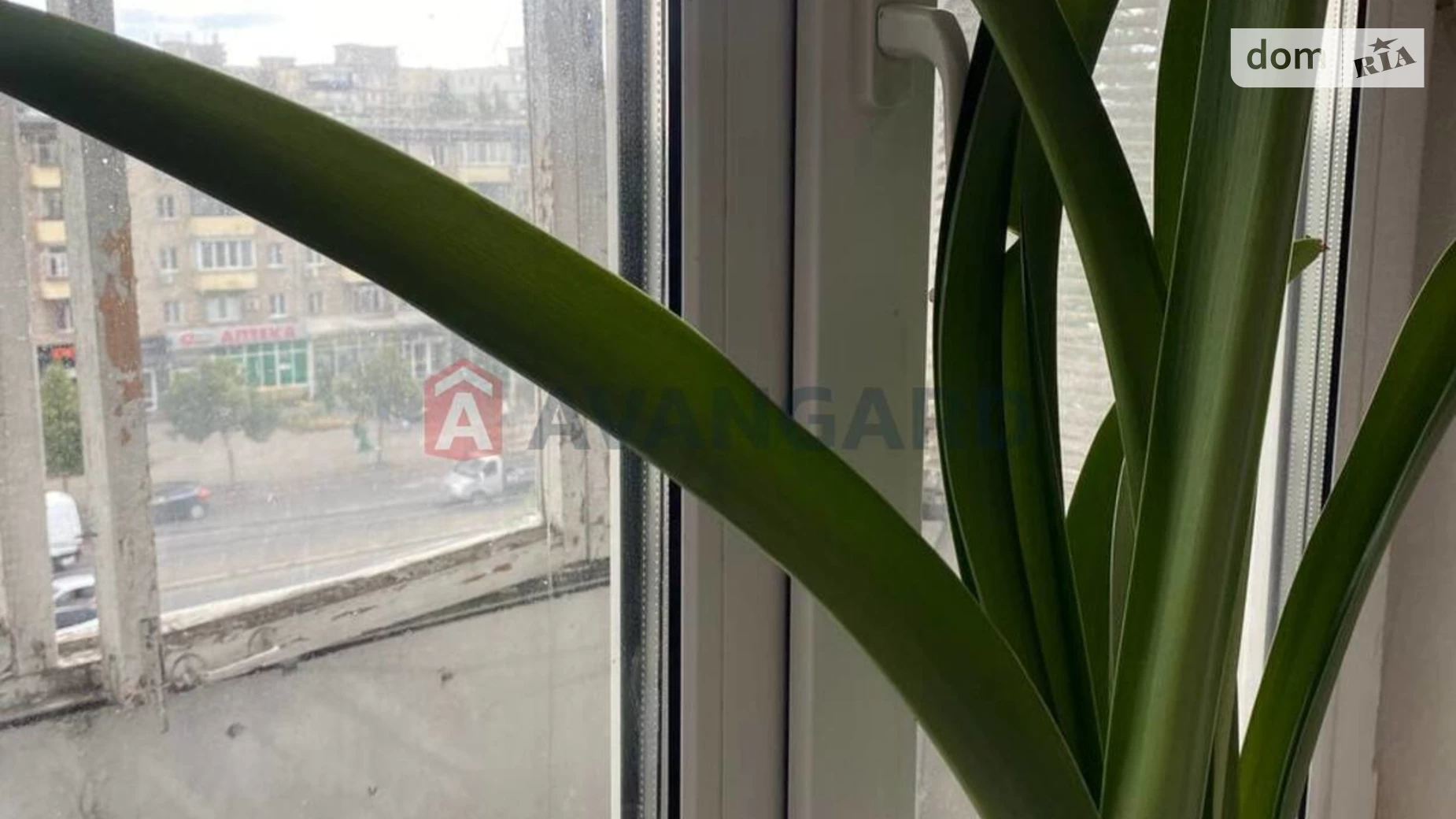 Продається 2-кімнатна квартира 42.5 кв. м у, цена: 27000 $ - фото 5