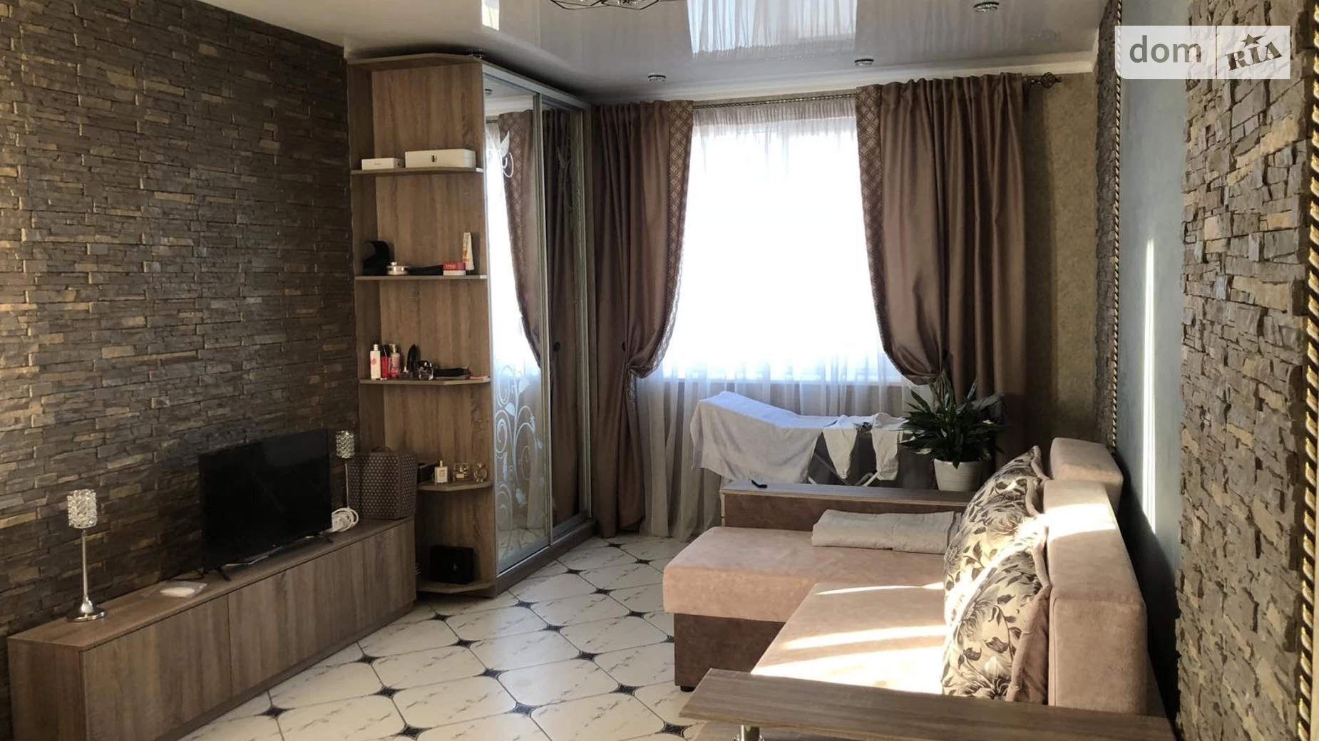 Продается 2-комнатная квартира 70 кв. м в Харькове, цена: 80000 $ - фото 5