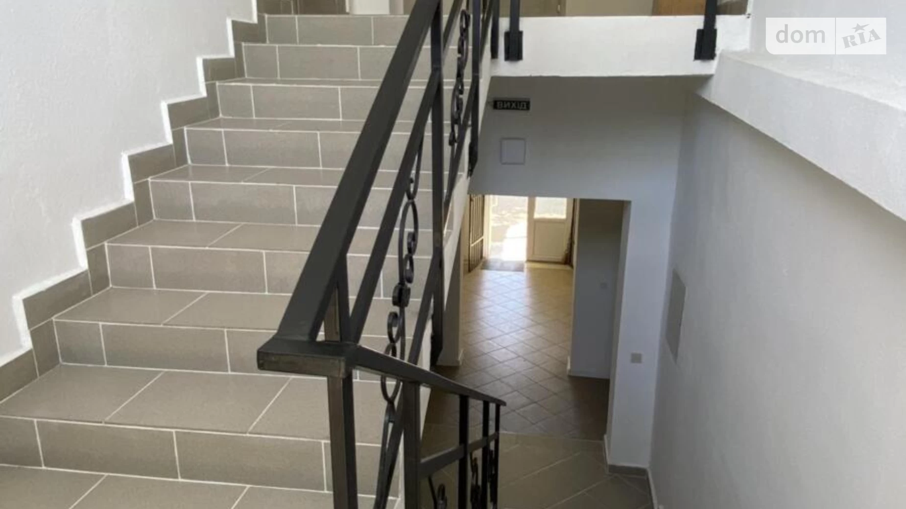 Здається в оренду офіс 16.1 кв. м в бізнес-центрі, цена: 4025 грн - фото 5