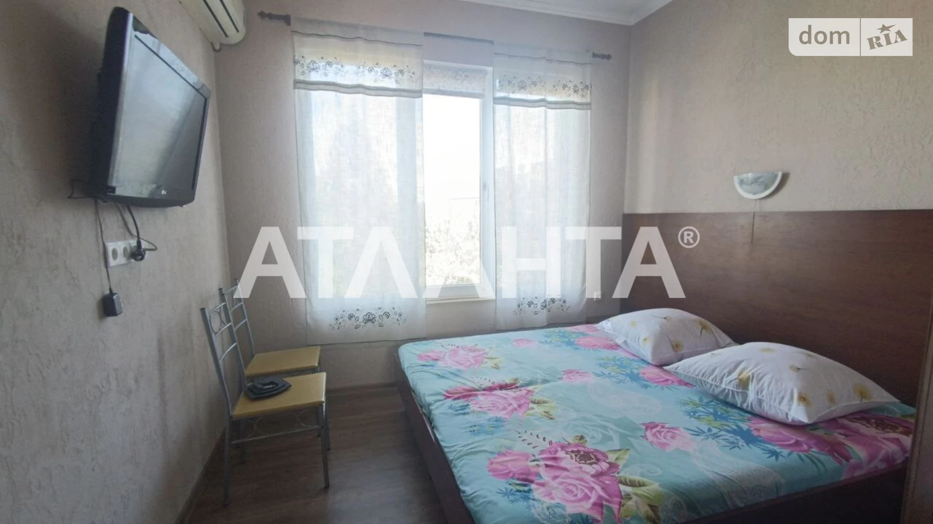 вулиця Армійська Молодежное, цена: 210000 $ - фото 3