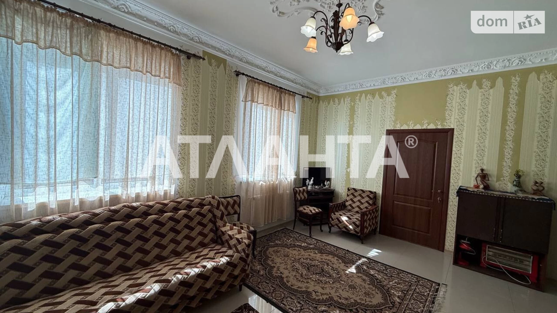 Продається будинок 2 поверховий 143 кв. м з терасою, цена: 90000 $ - фото 4