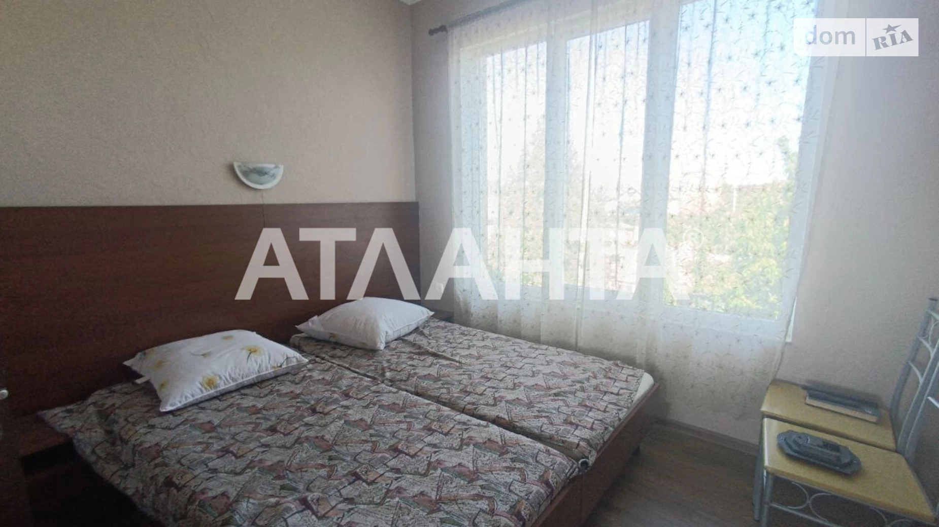 вулиця Армійська Молодежное, цена: 210000 $ - фото 4