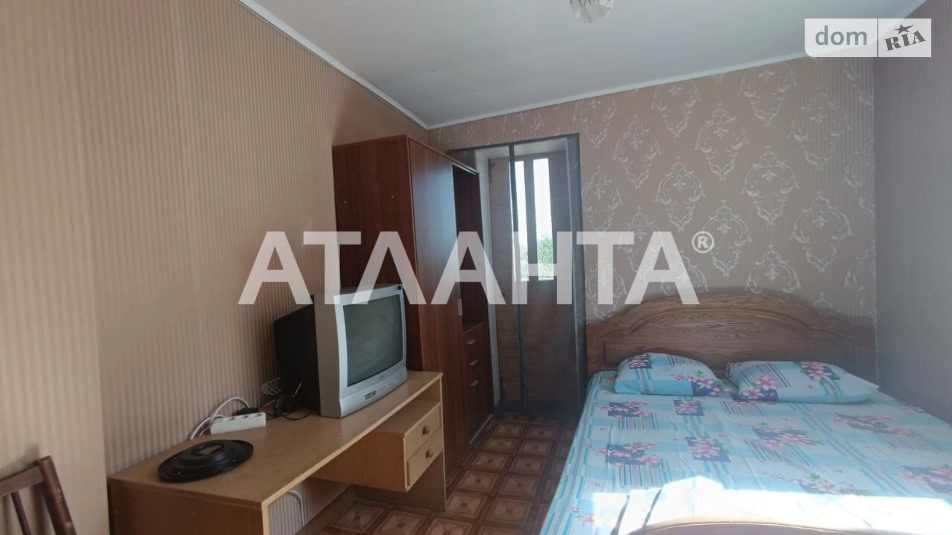 вулиця Армійська Молодежное, цена: 210000 $ - фото 5