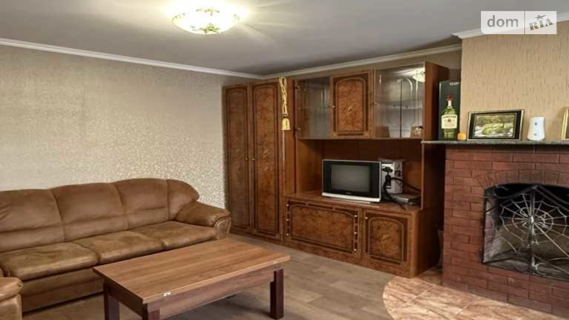 Продается одноэтажный дом 44.9 кв. м с террасой, цена: 42500 $ - фото 2