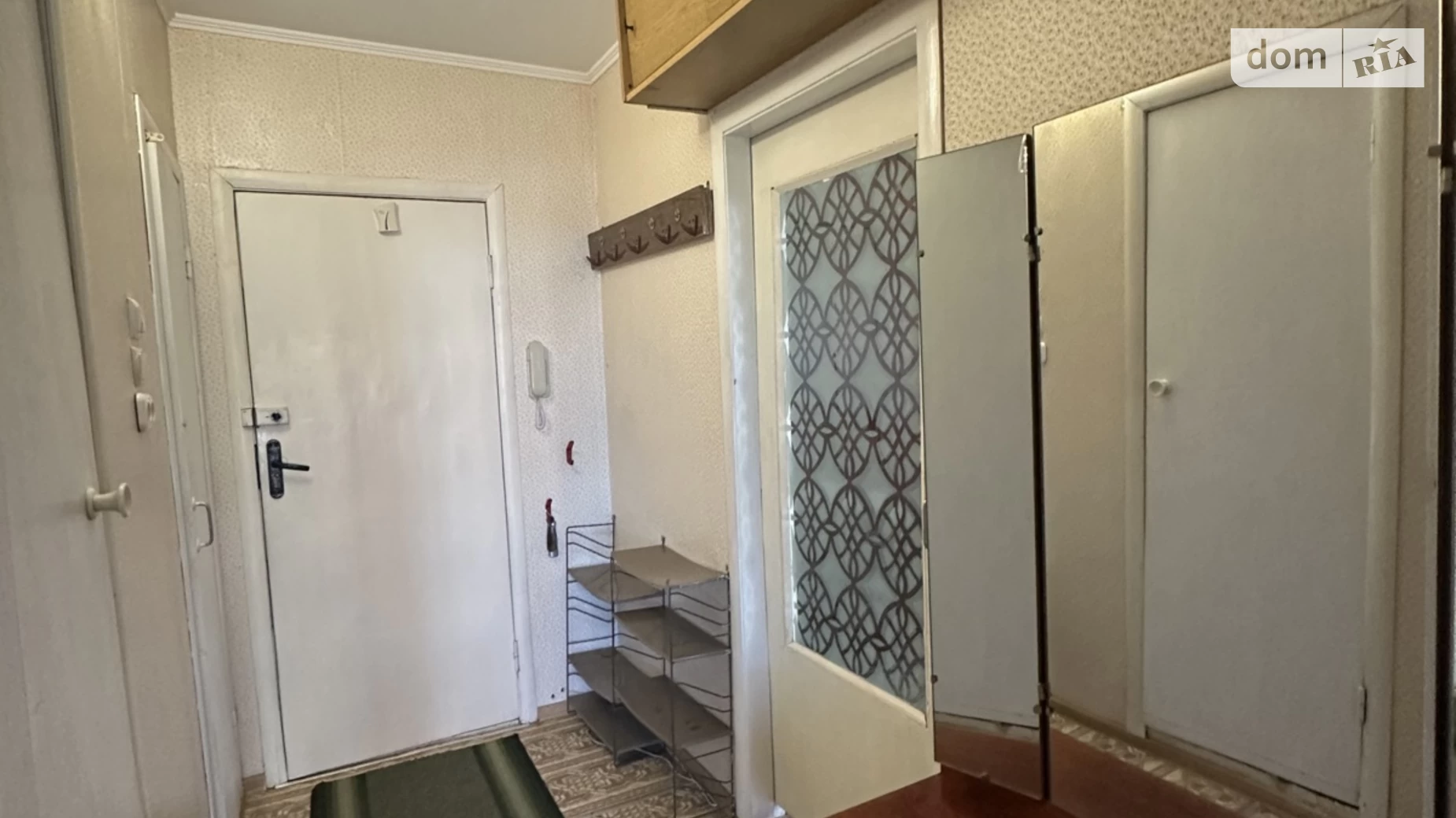 Продается 1-комнатная квартира 35 кв. м в Виннице, ул. Пирогова, 117А - фото 3