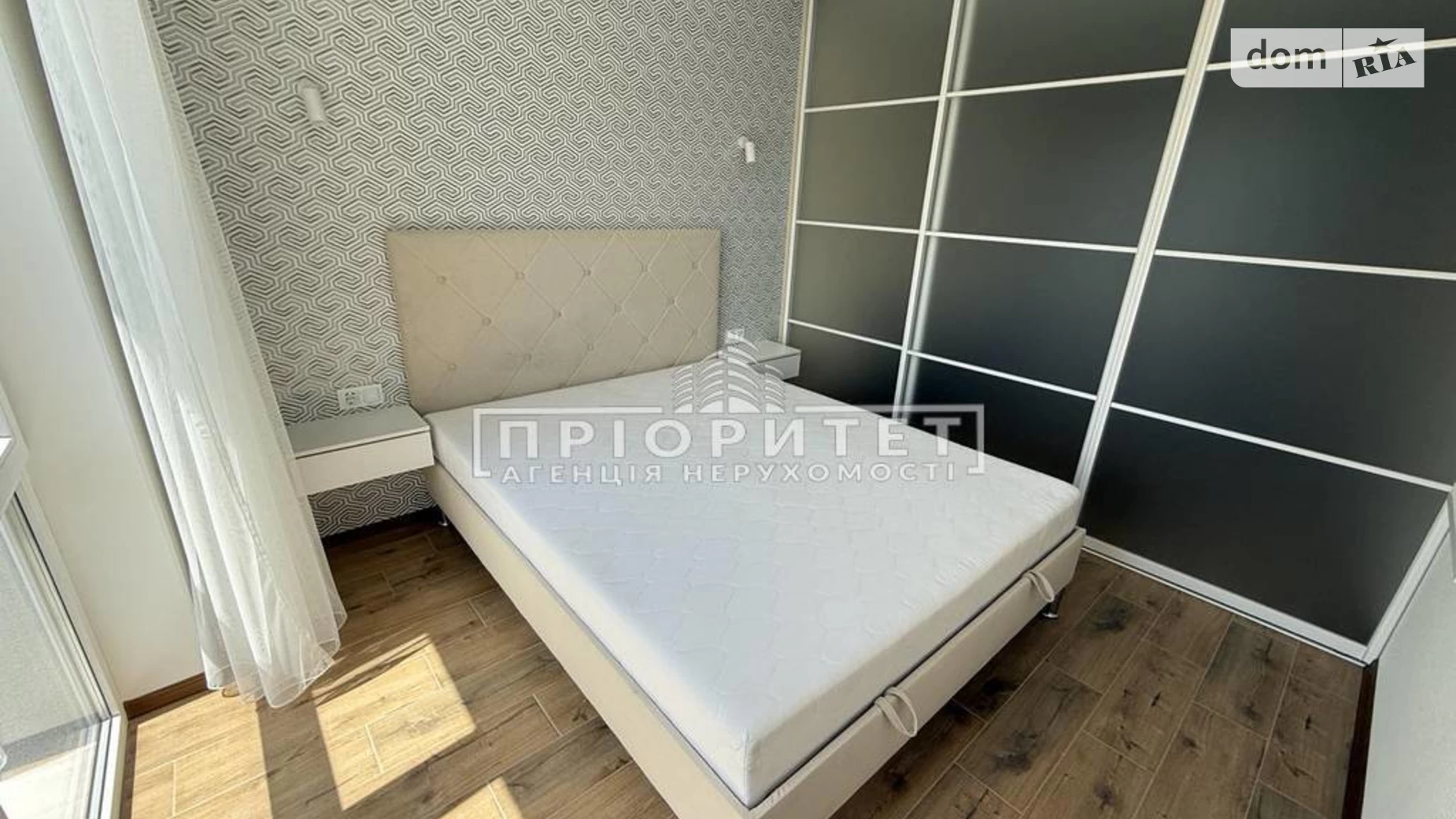 Продається 1-кімнатна квартира 30 кв. м у Одесі, цена: 28000 $ - фото 5