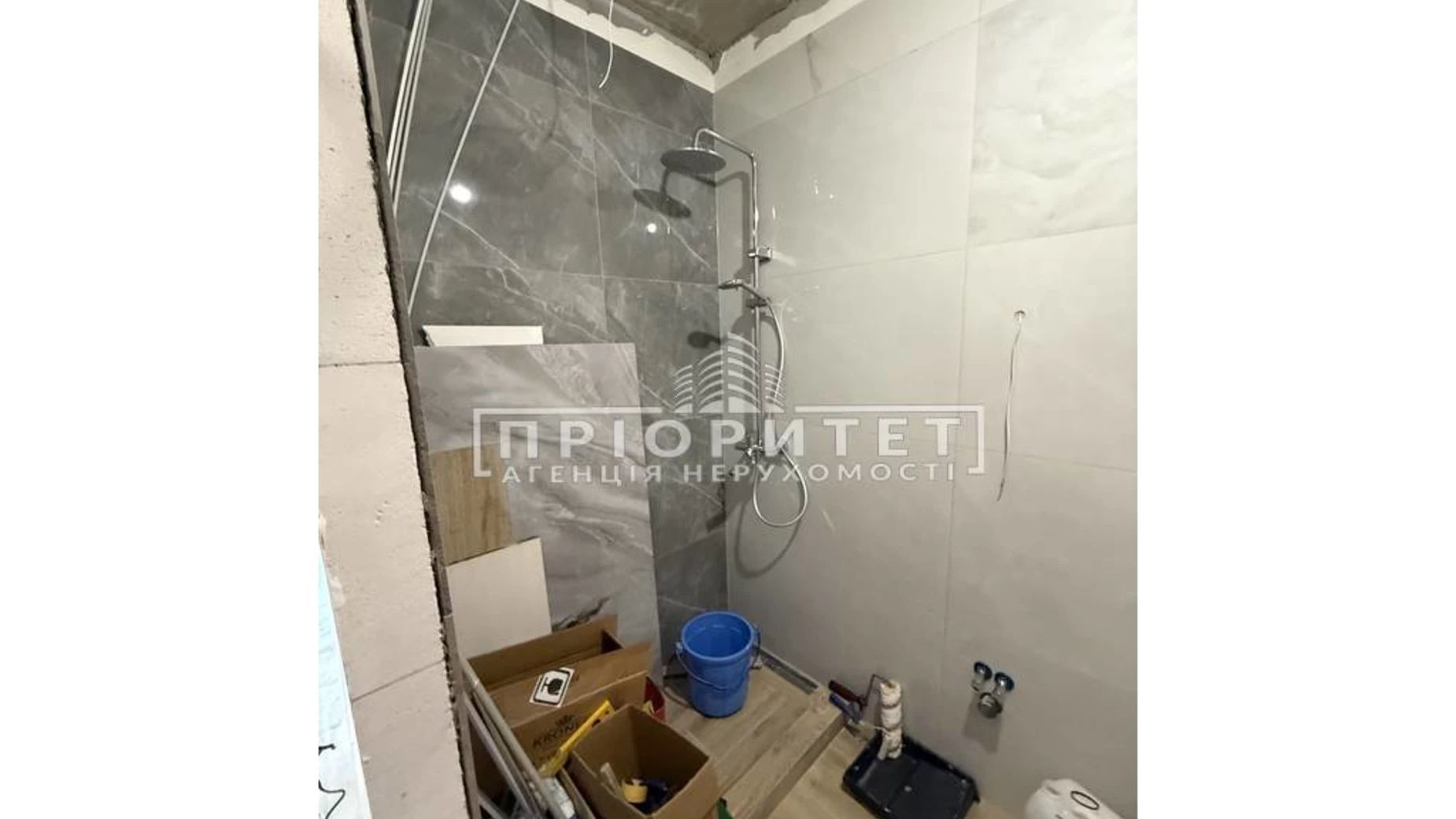 Продається 1-кімнатна квартира 30 кв. м у Одесі, цена: 25000 $ - фото 4