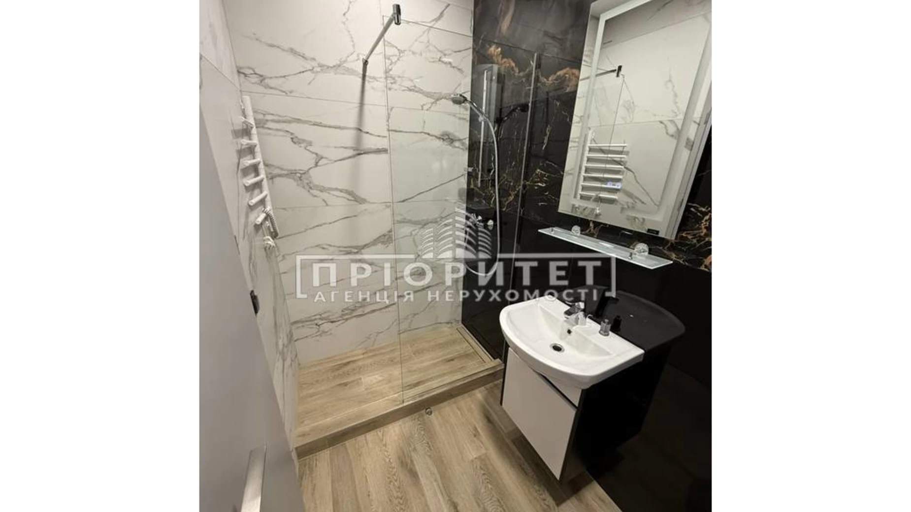 Продається 1-кімнатна квартира 30 кв. м у Одесі, цена: 30000 $ - фото 4
