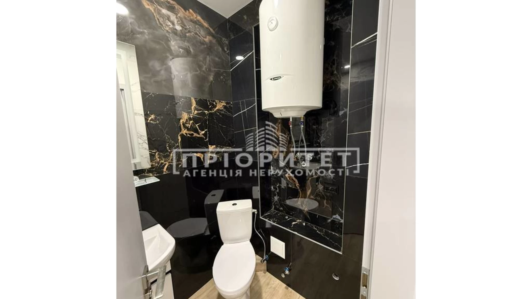 Продається 1-кімнатна квартира 30 кв. м у Одесі, цена: 30000 $ - фото 5