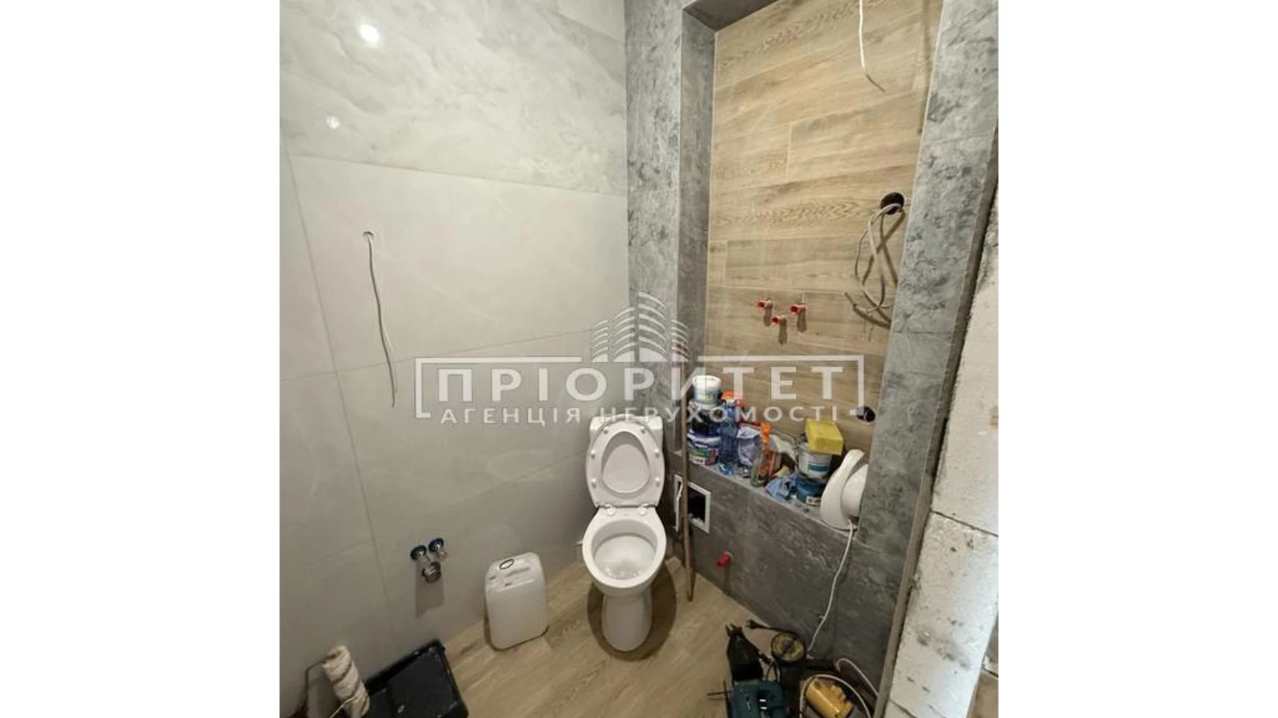 Продається 1-кімнатна квартира 30 кв. м у Одесі, цена: 25000 $ - фото 5