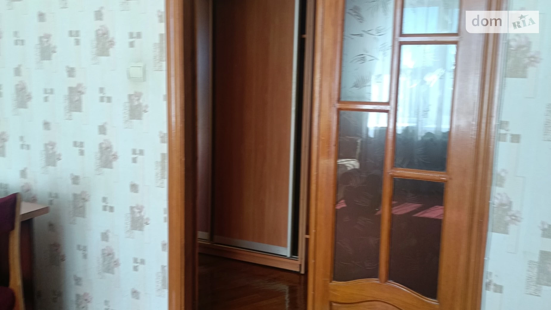 Здається в оренду 2-кімнатна квартира 52 кв. м у Вінниці, вул. Шевченка - фото 4